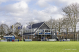 S.K.N.W.K. 1 - Herkingen '55 1 (competitie) seizoen 2023-2024 (1/100)